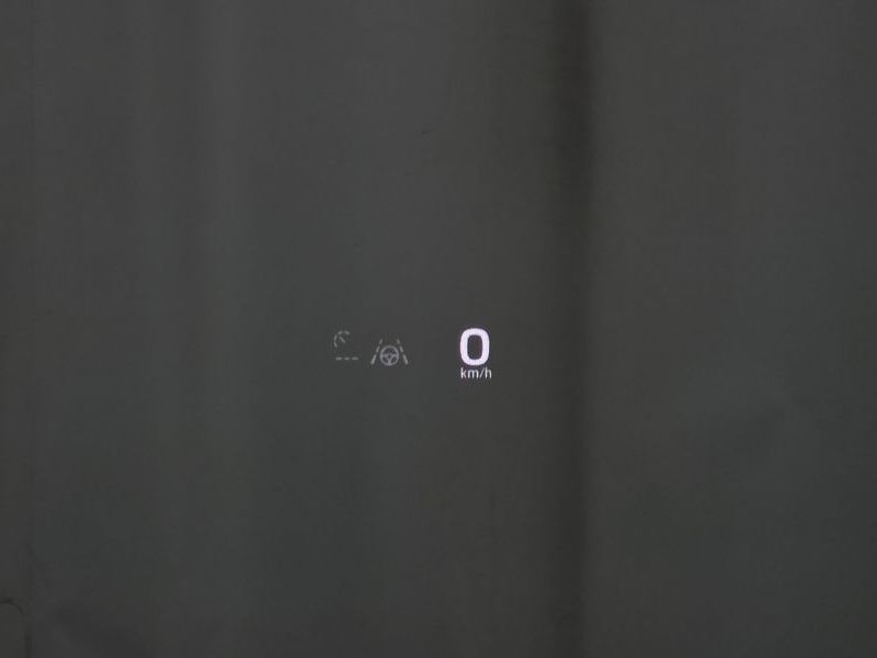Image 30