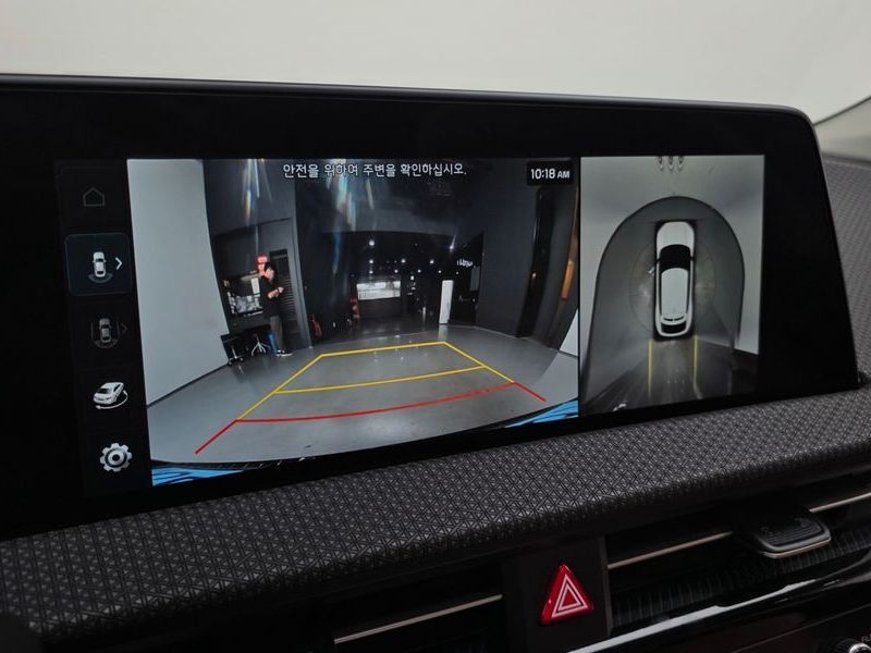 Image 15