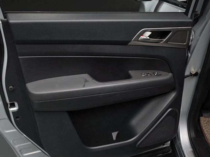 Image 24