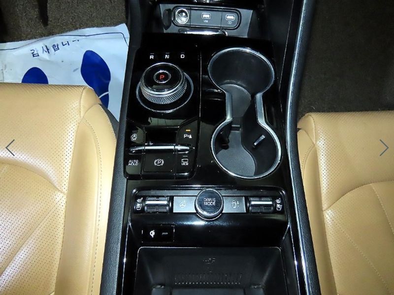 Image 11