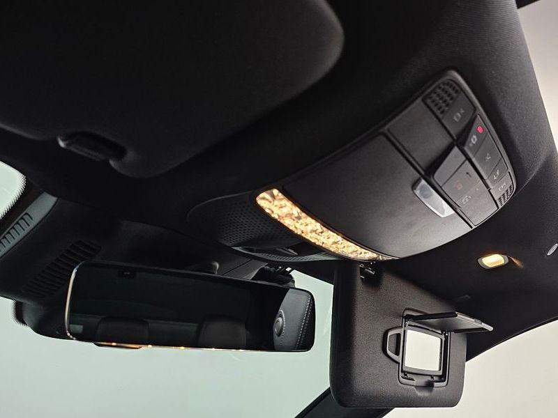 Image 17