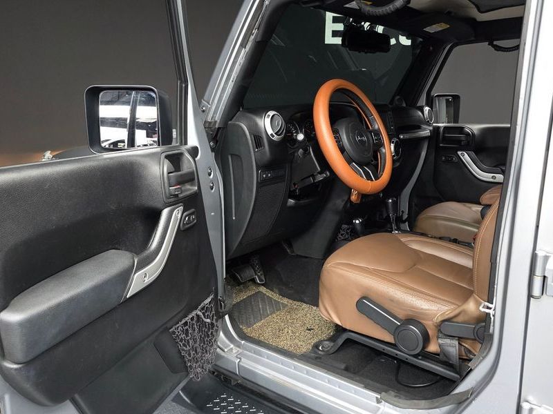 Image 9