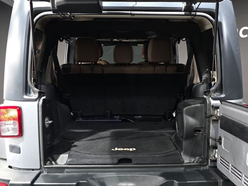 Image 19