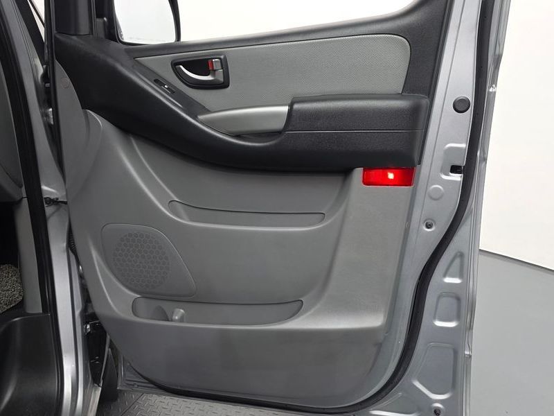Image 24