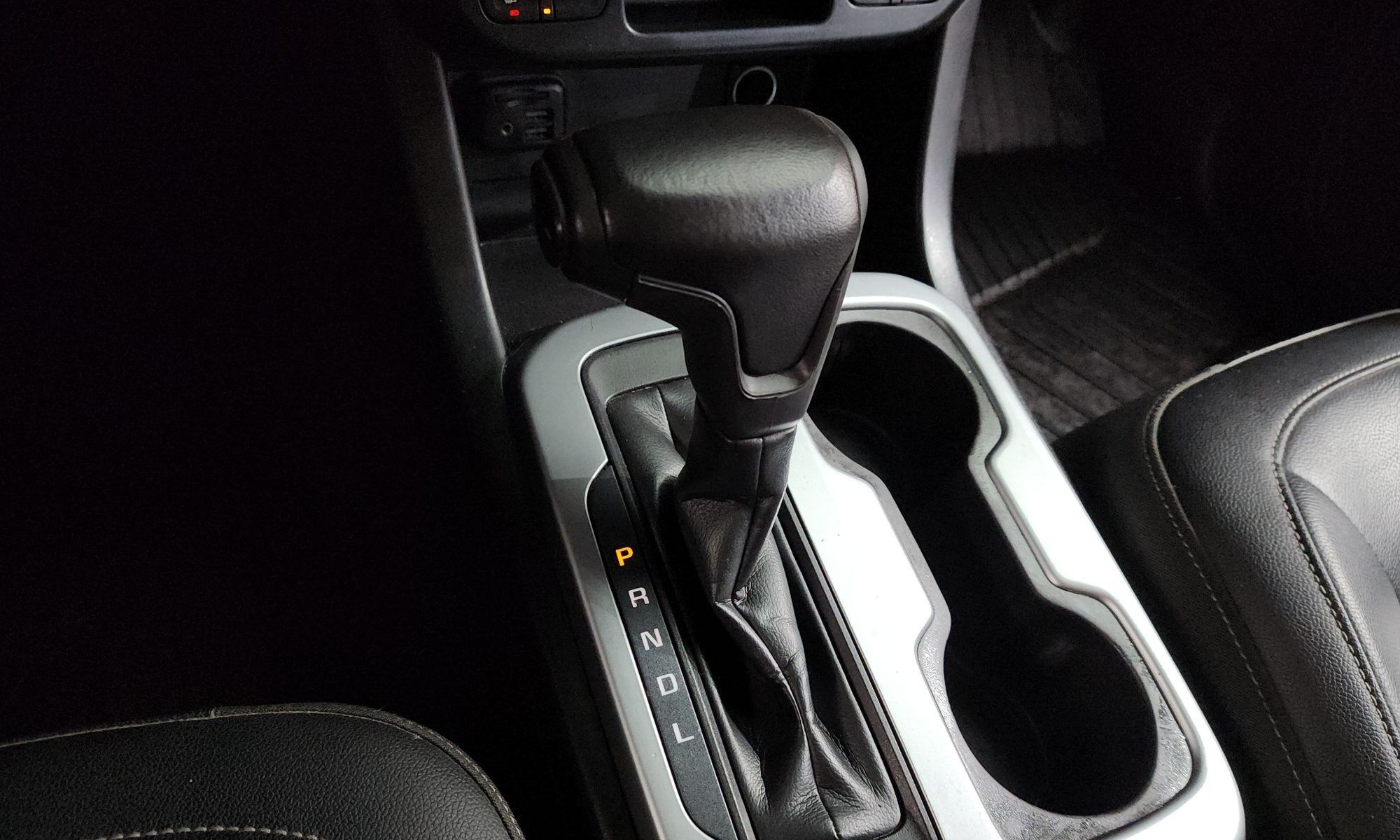 Image 8