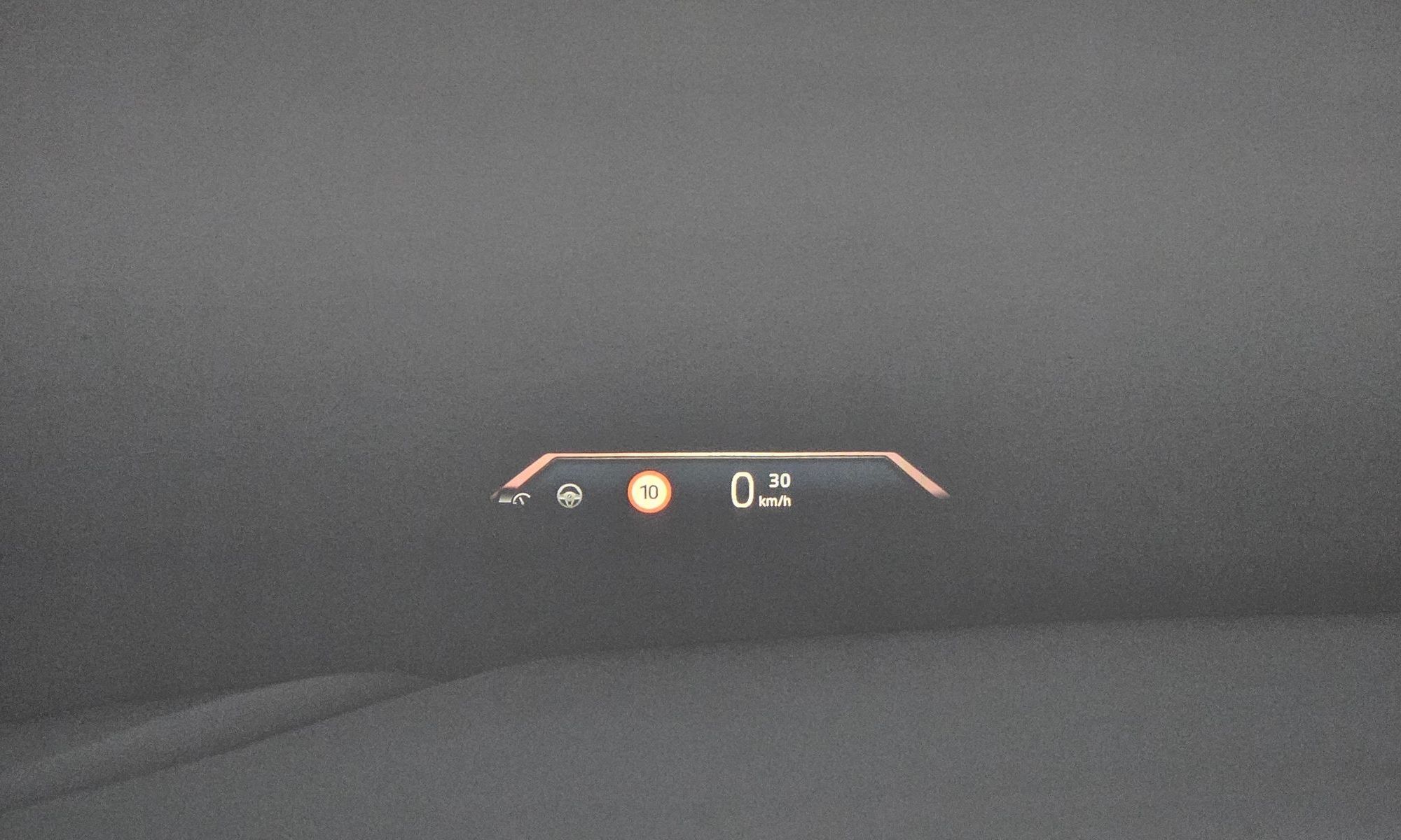 Image 15