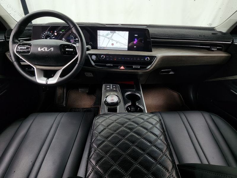 Image 6