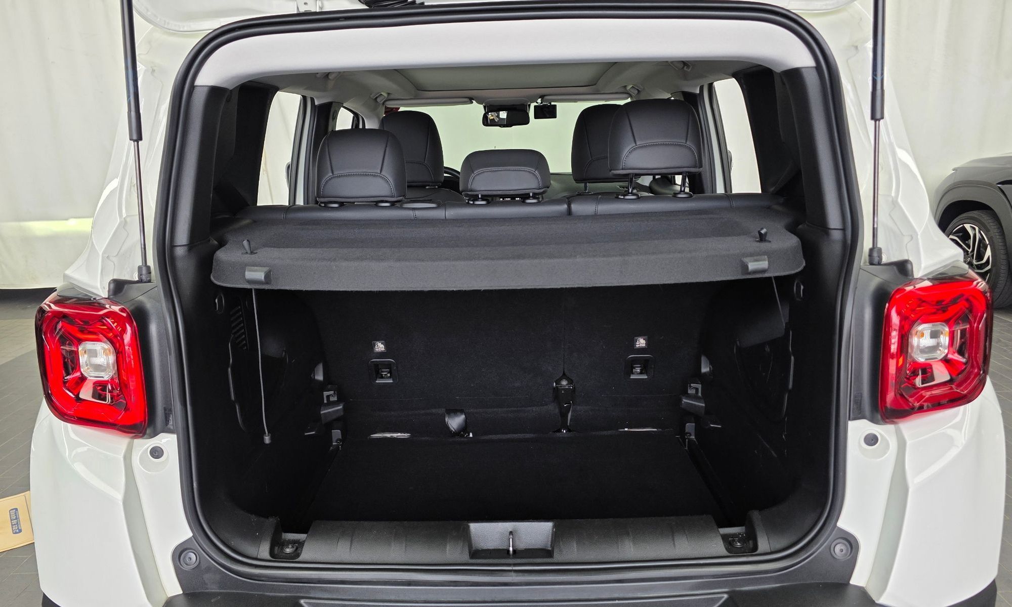 Image 19