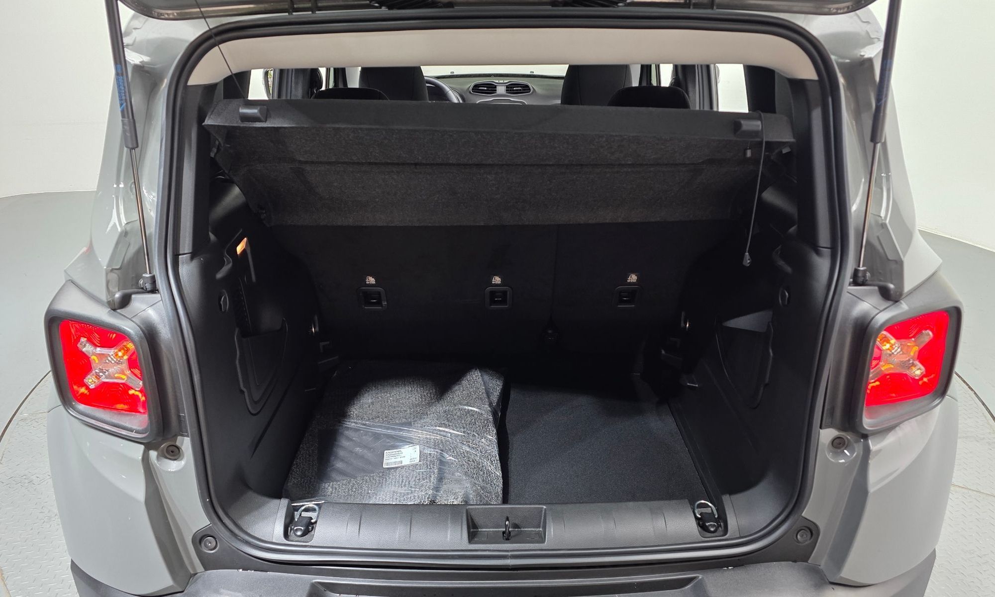 Image 19