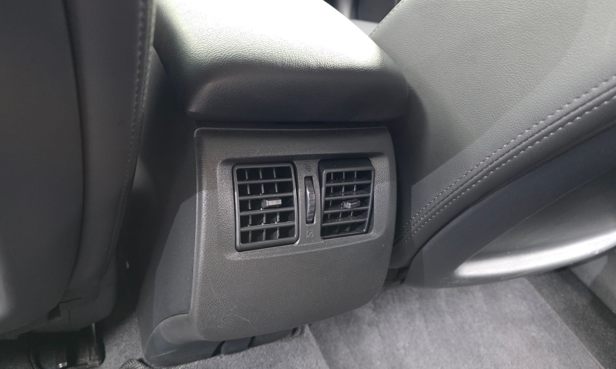 Image 18