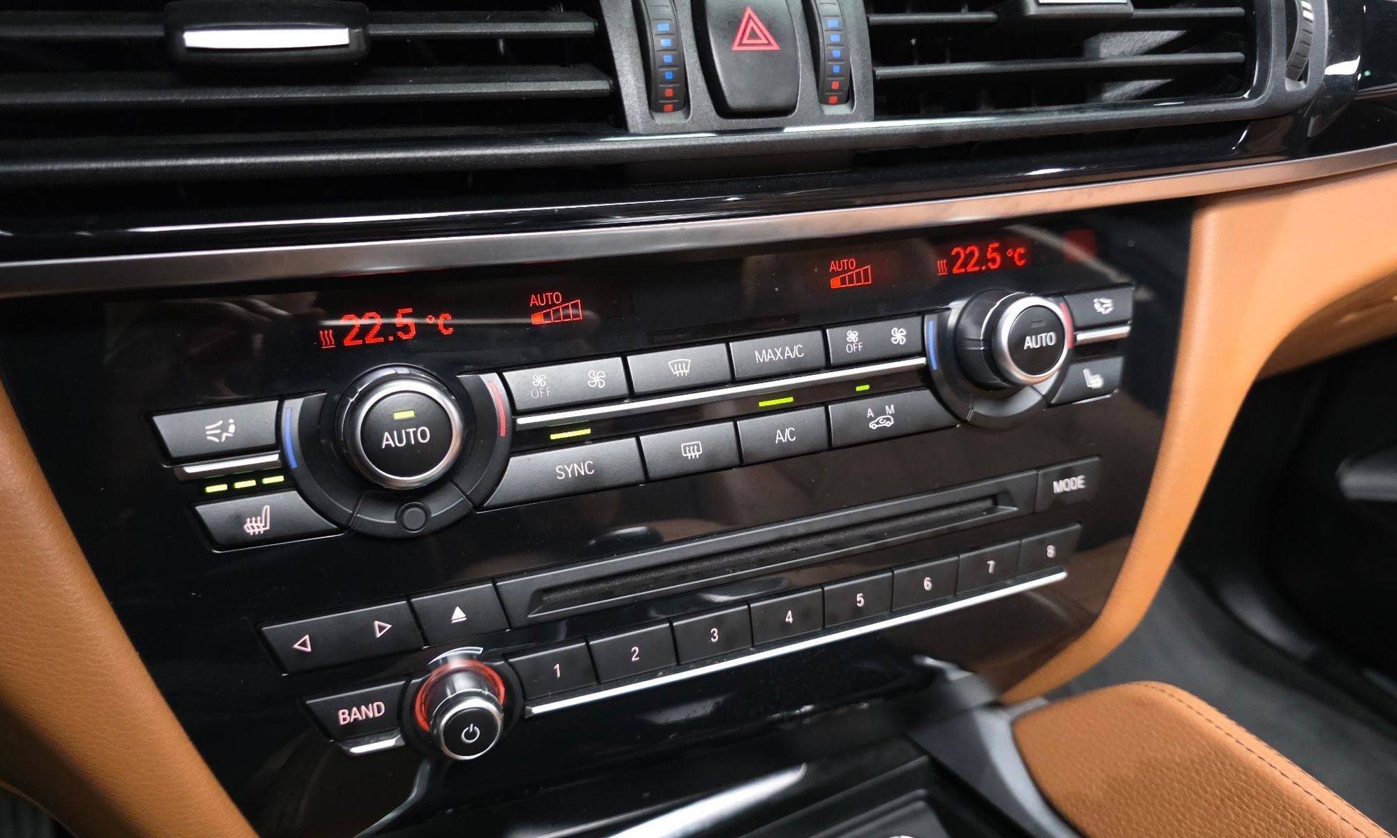 Image 15