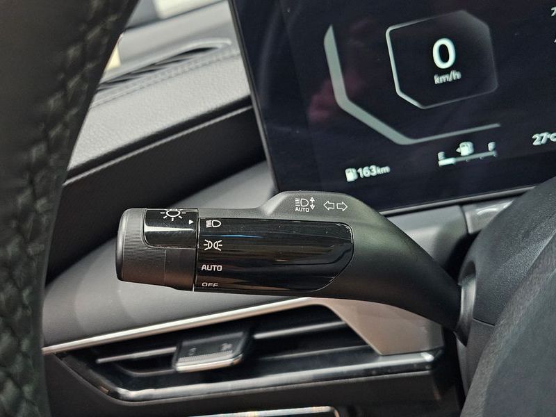 Image 27