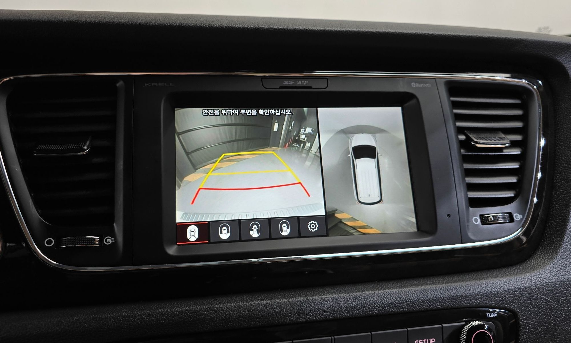 Image 13