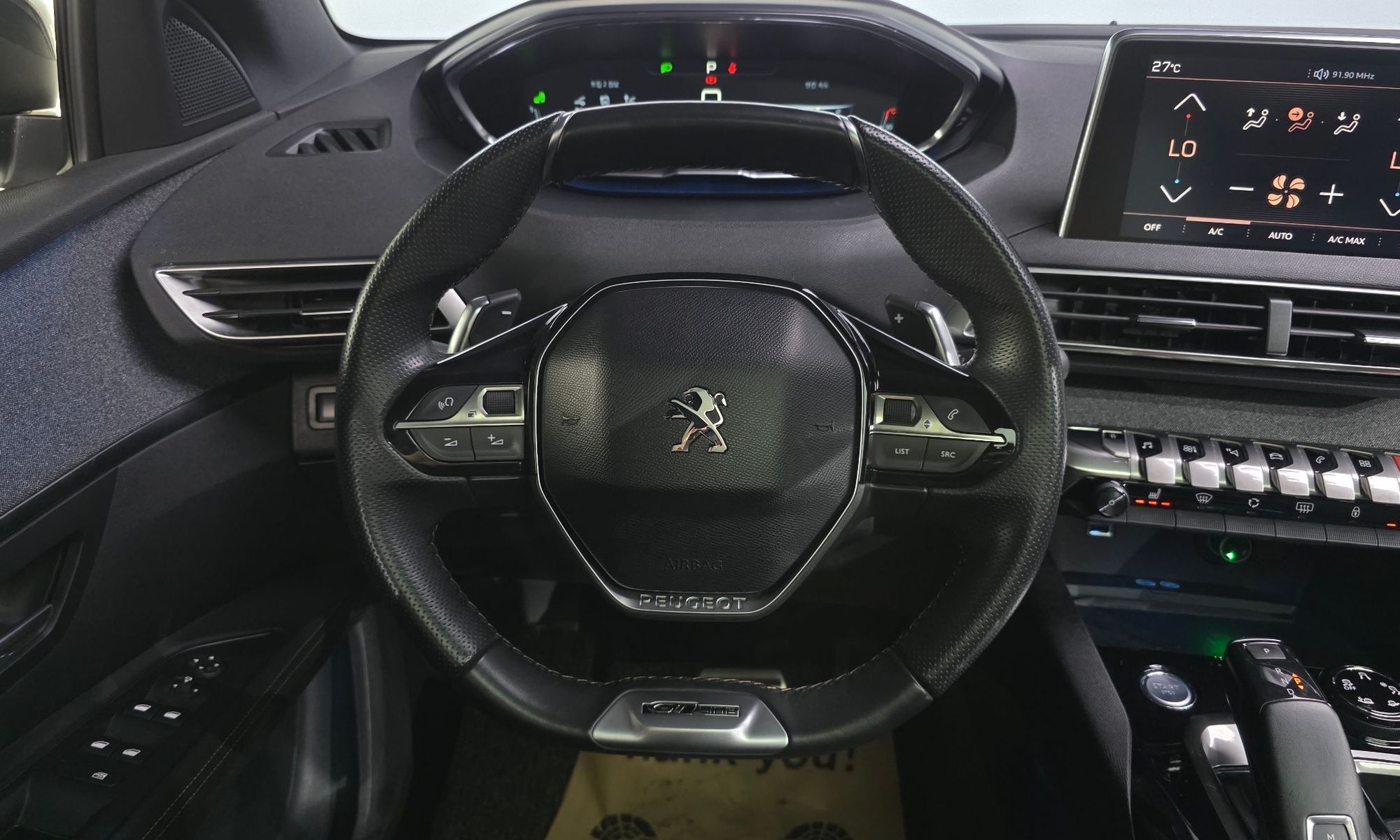 Image 12