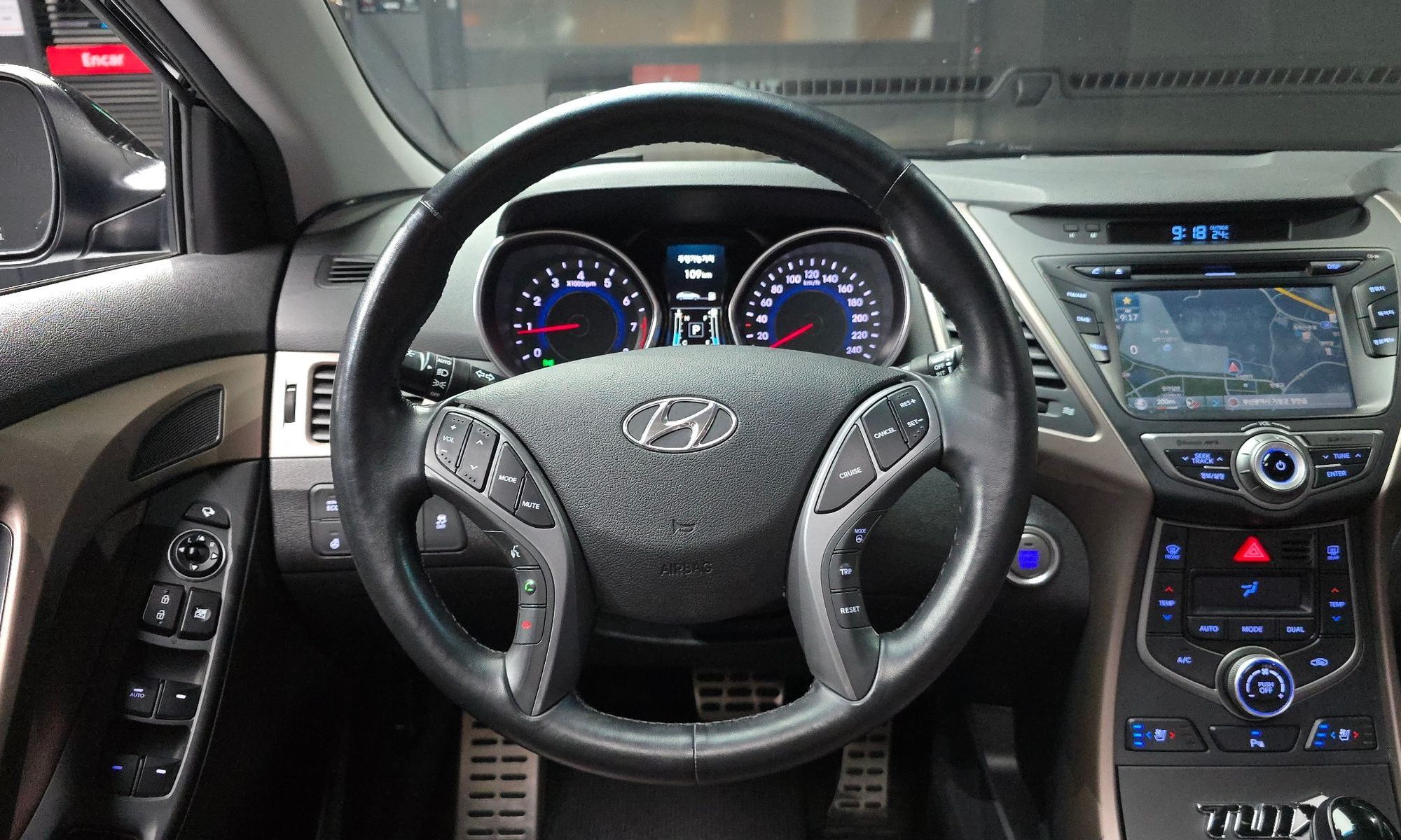 Image 12