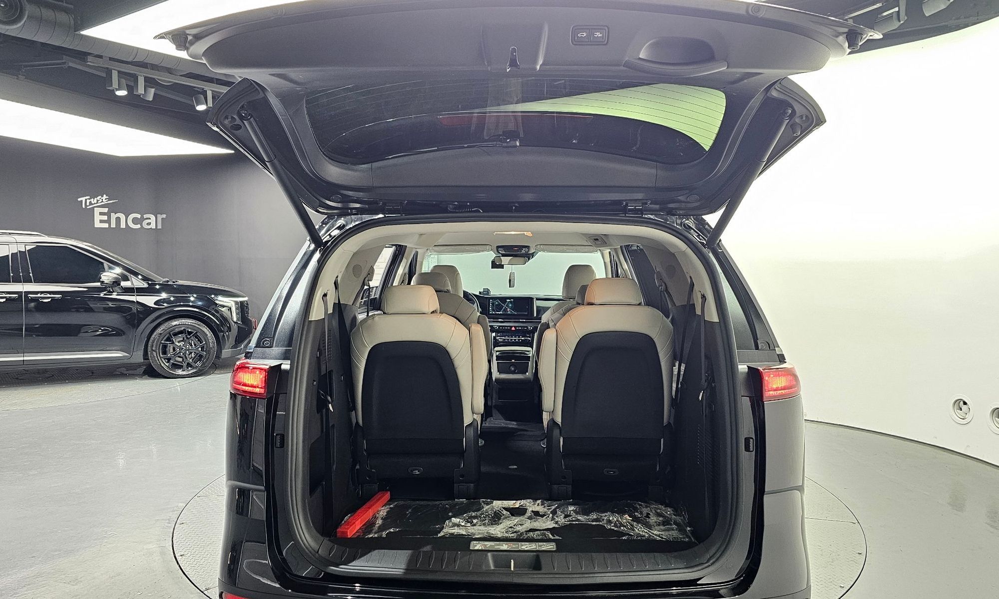 Image 19