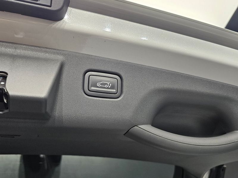 Image 18
