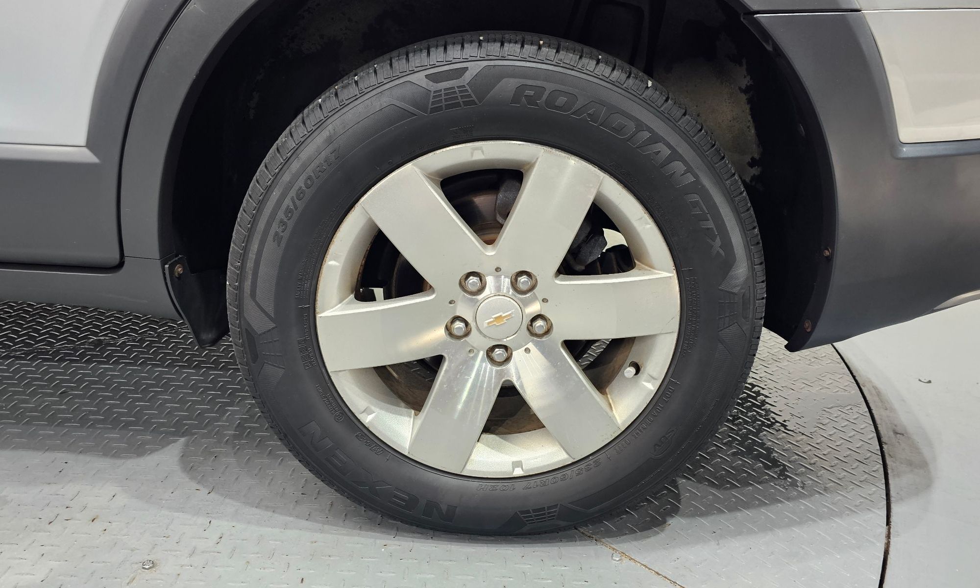 Image 4
