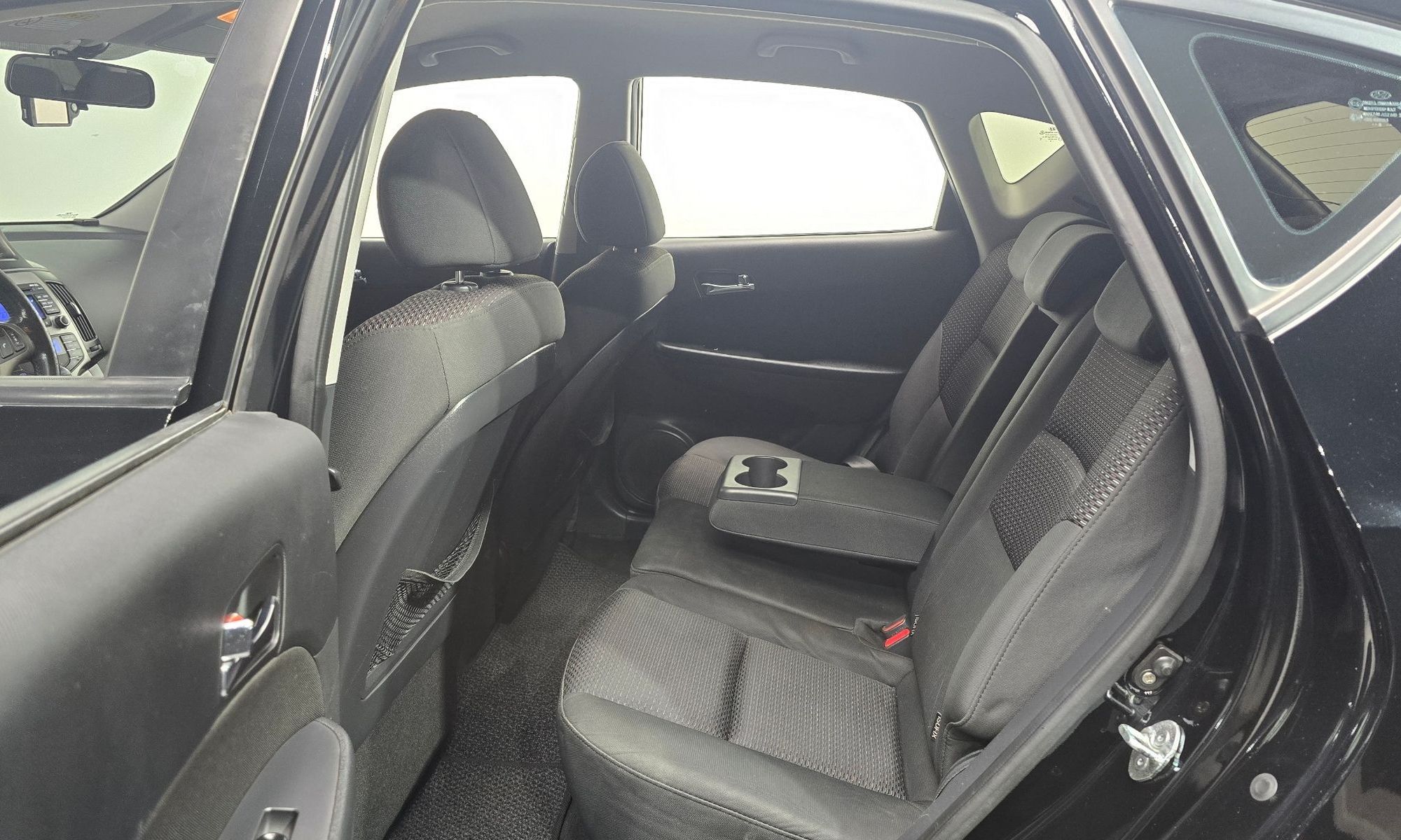 Image 11