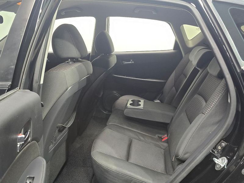 Image 11