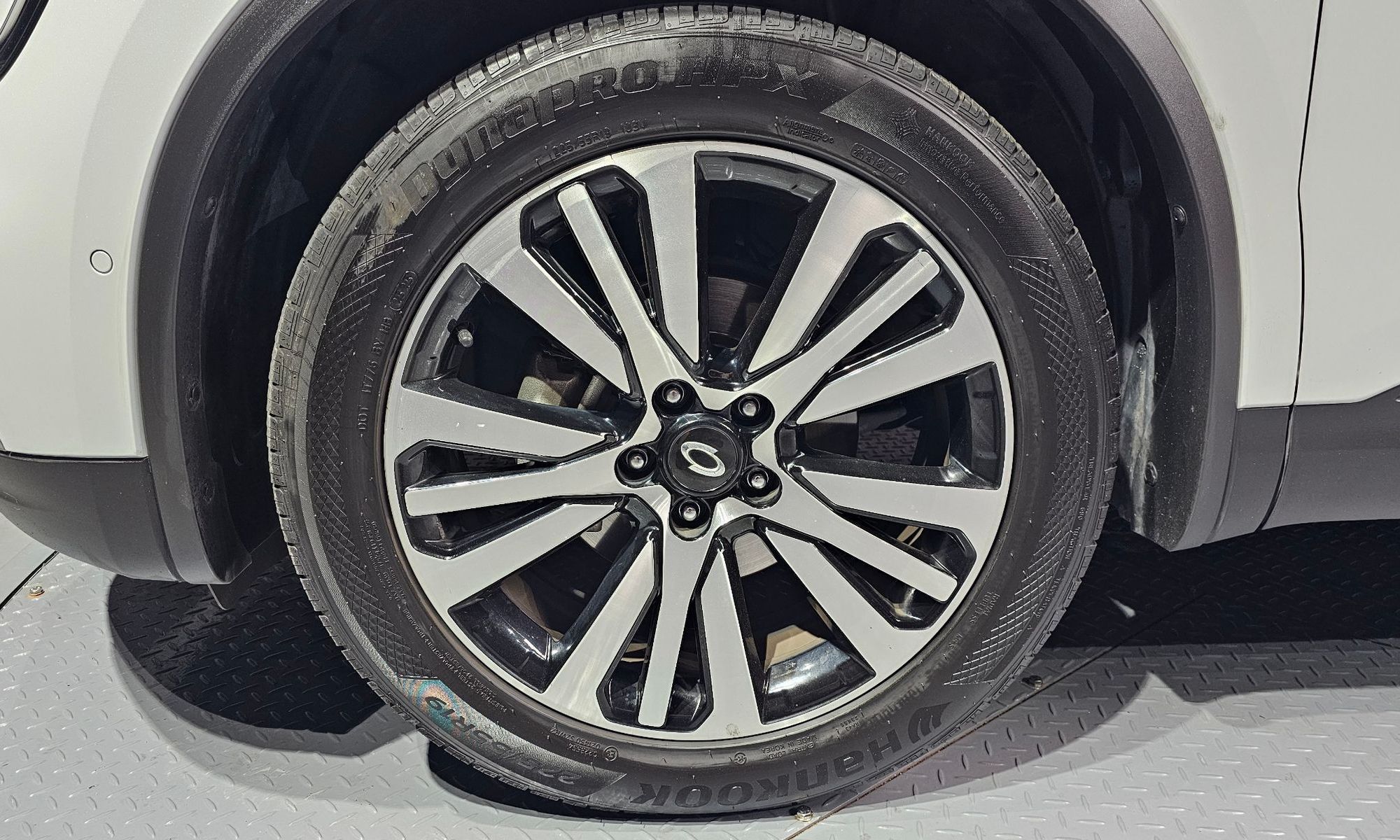 Image 4