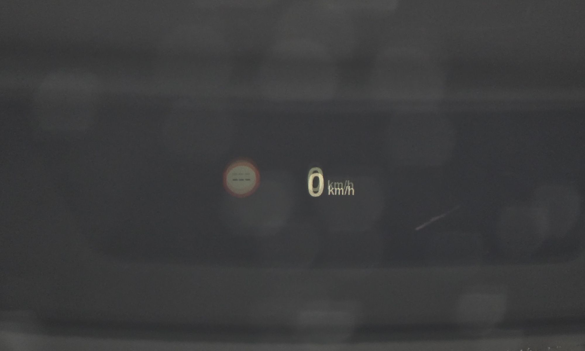 Image 17