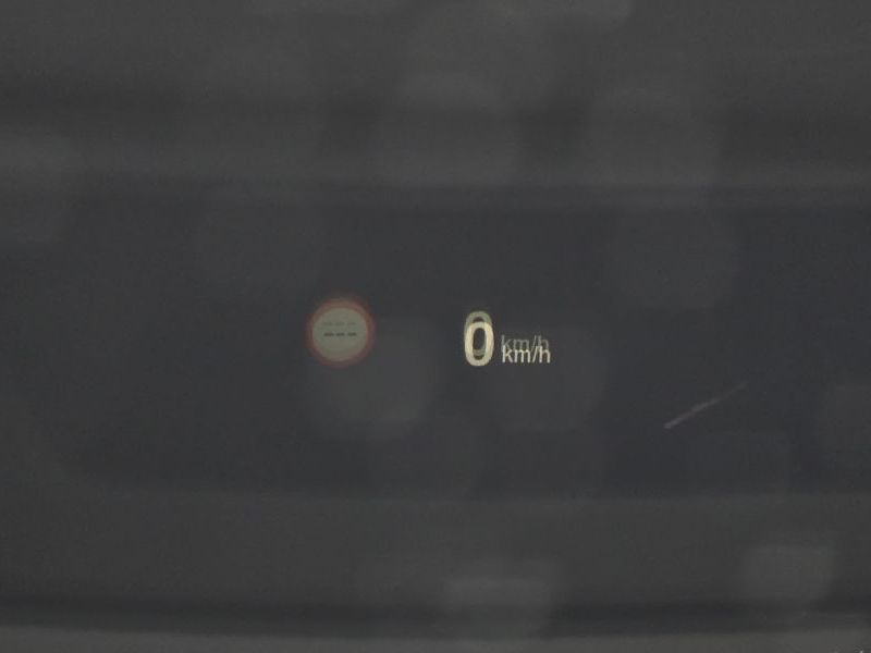 Image 17