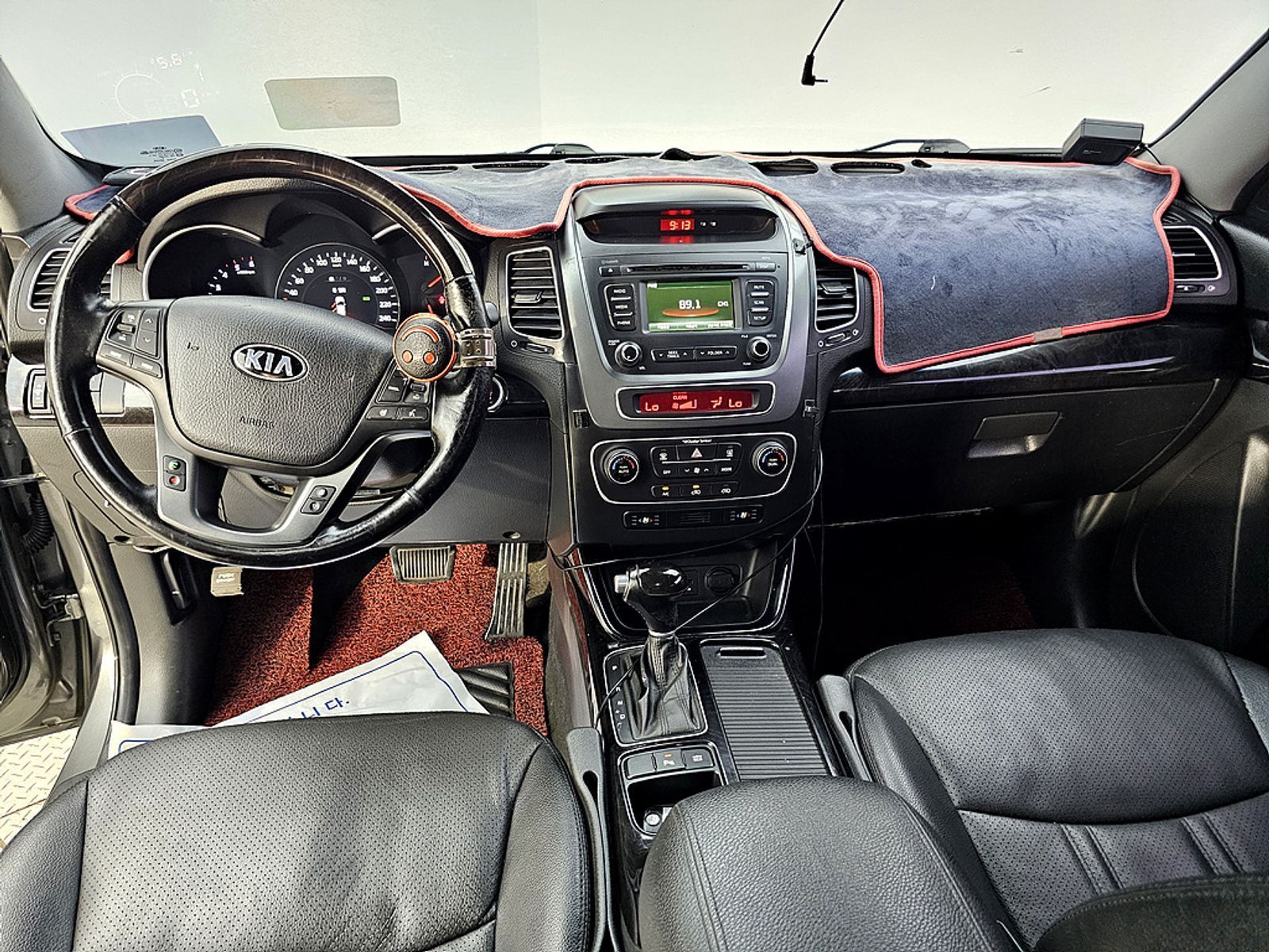 Image 4