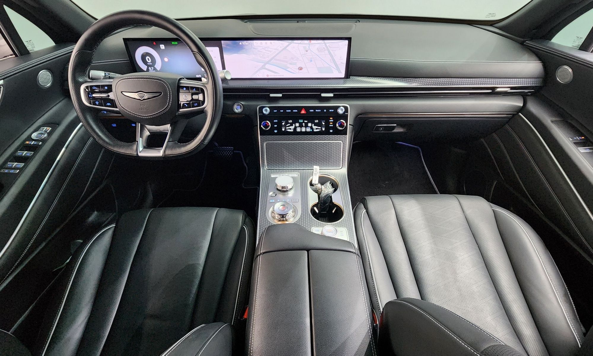 Image 6