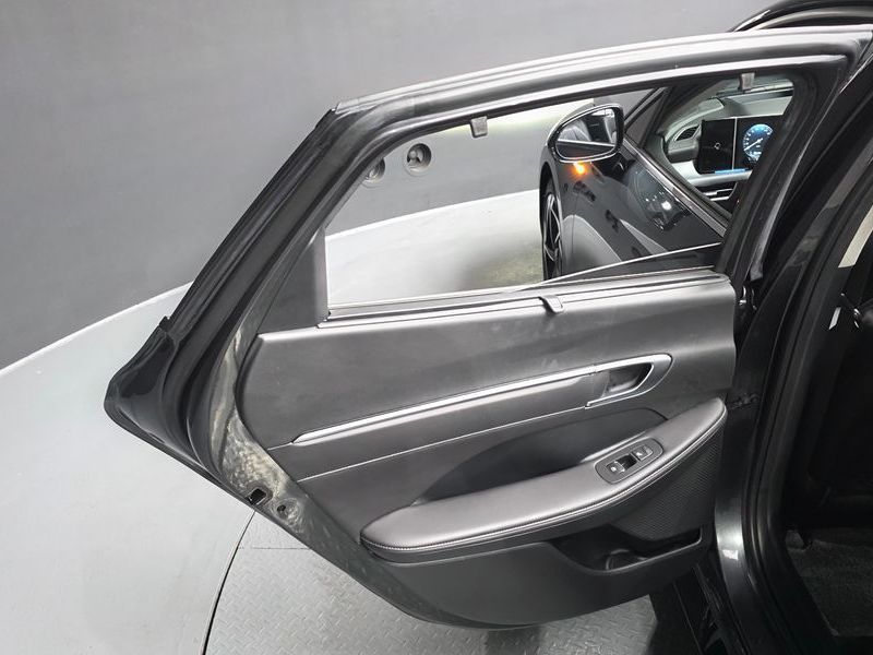 Image 24