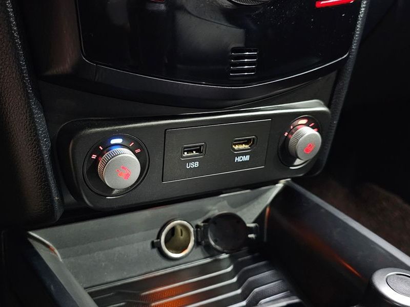 Image 15