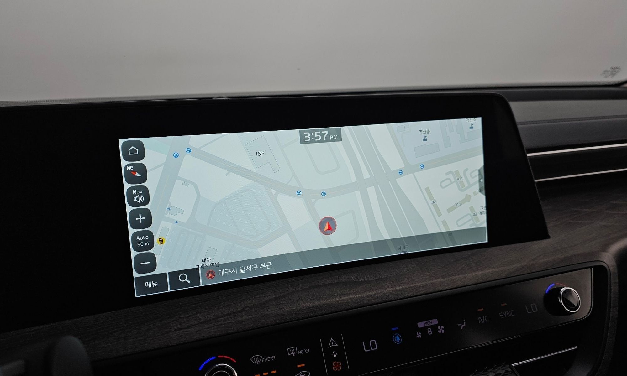 Image 13