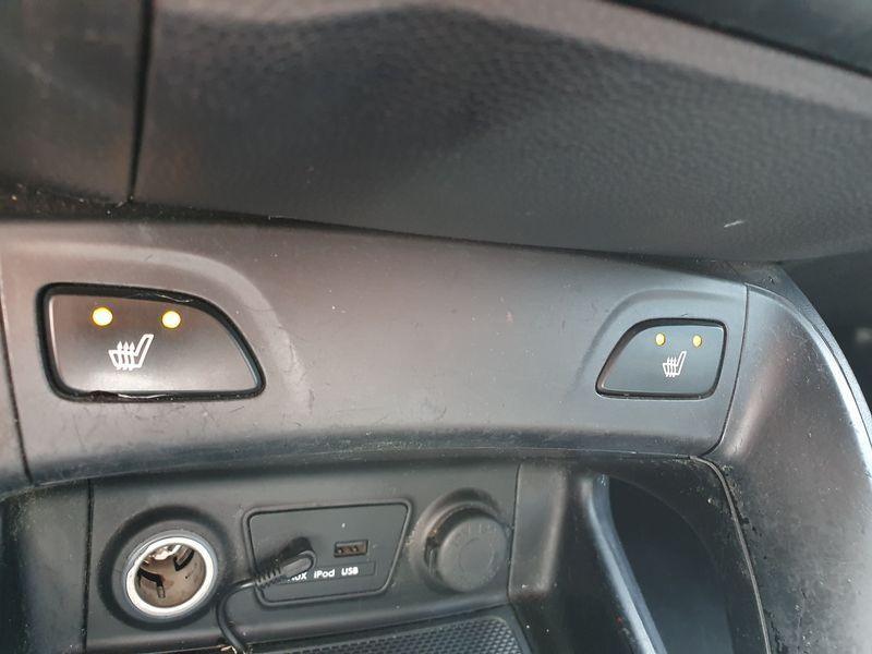 Image 14