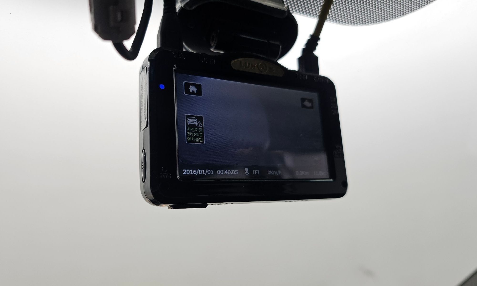 Image 18