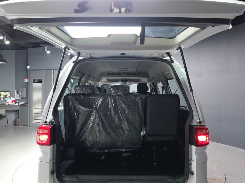 Image 19