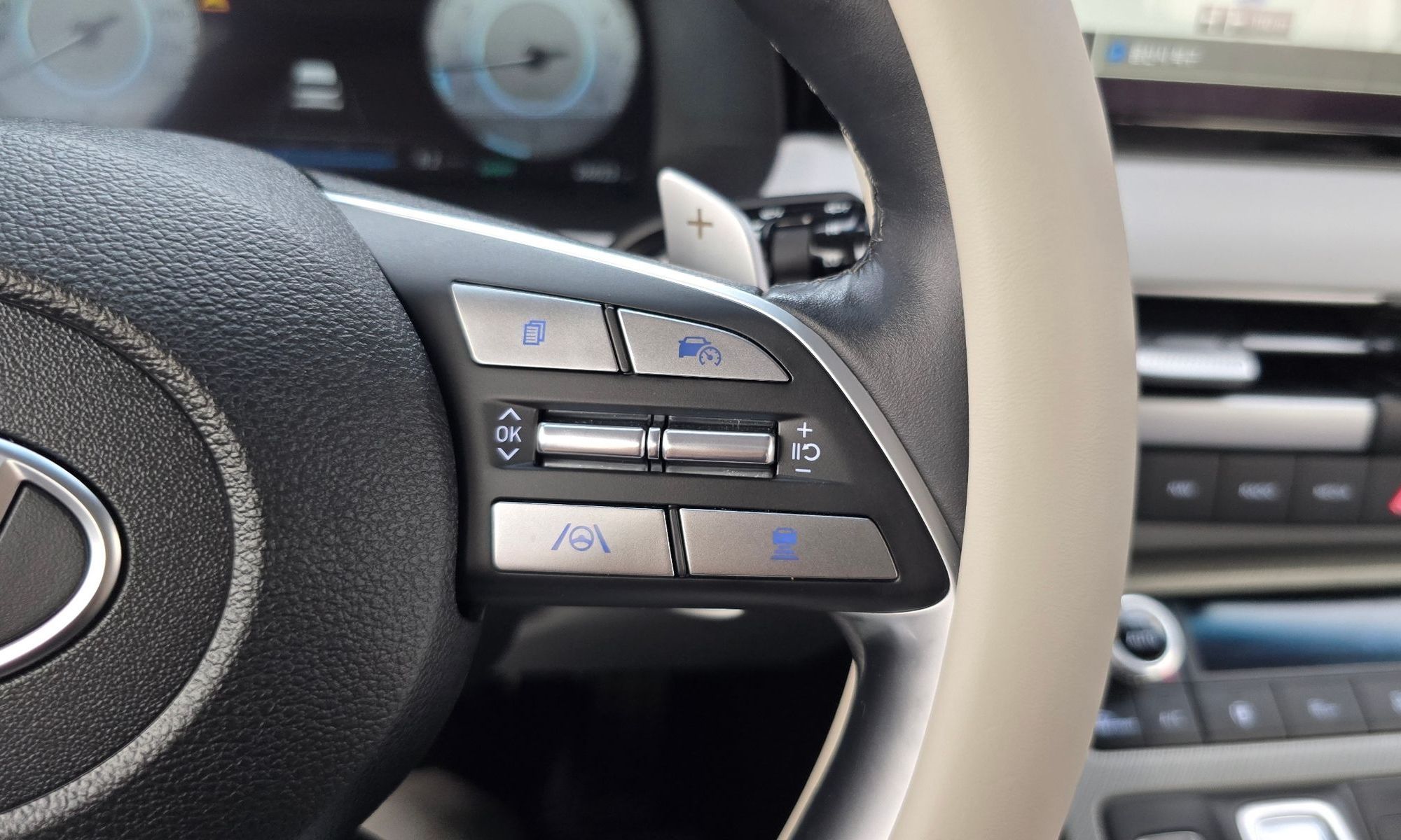 Image 29