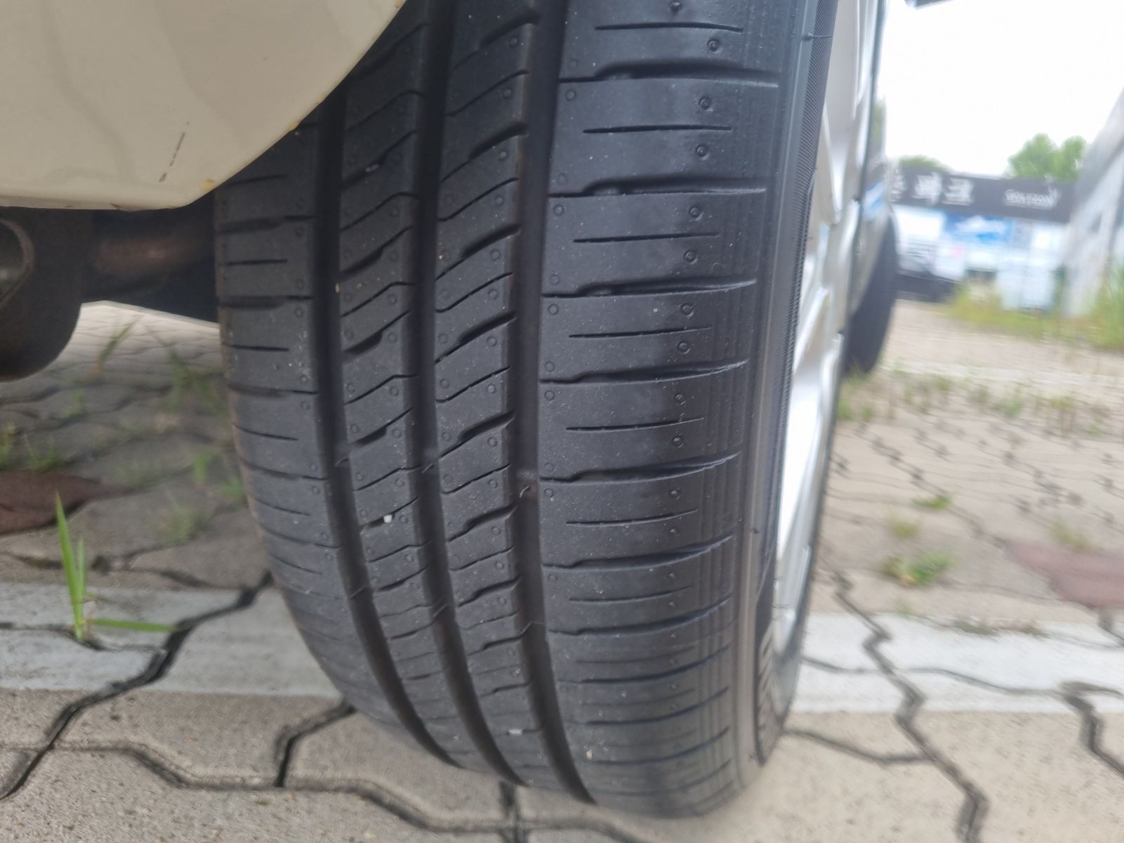 Image 14