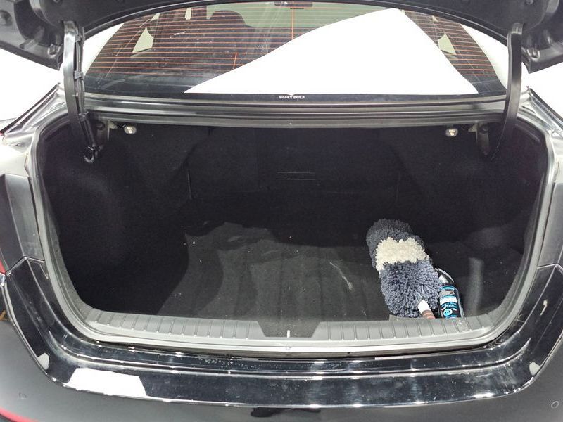 Image 19