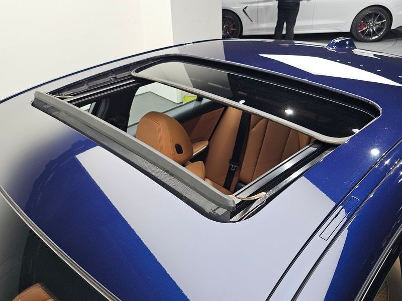 Image 17
