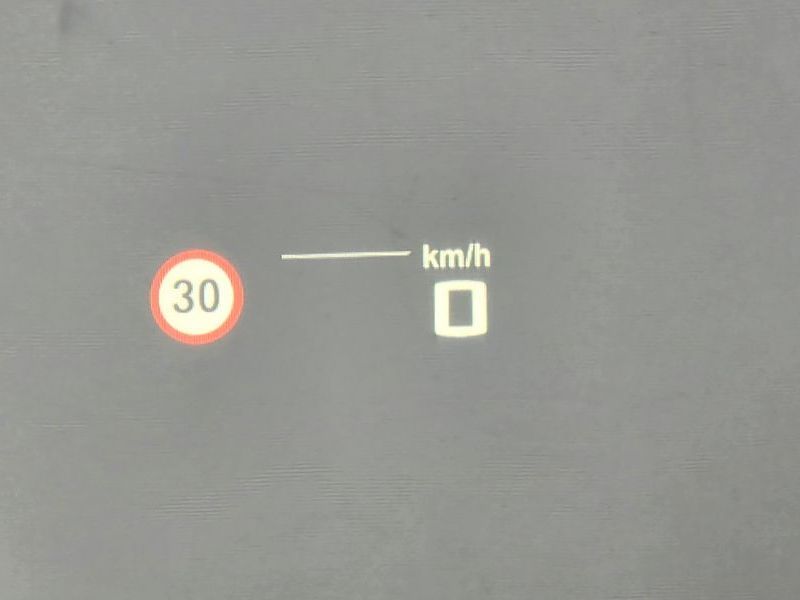 Image 16