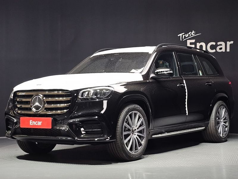 Image 0