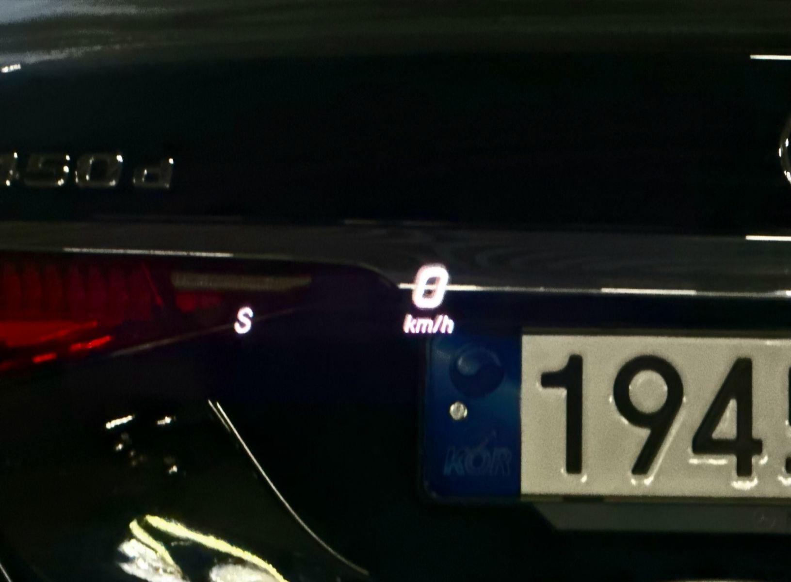 Image 18
