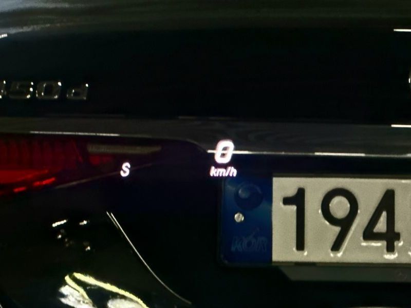 Image 18