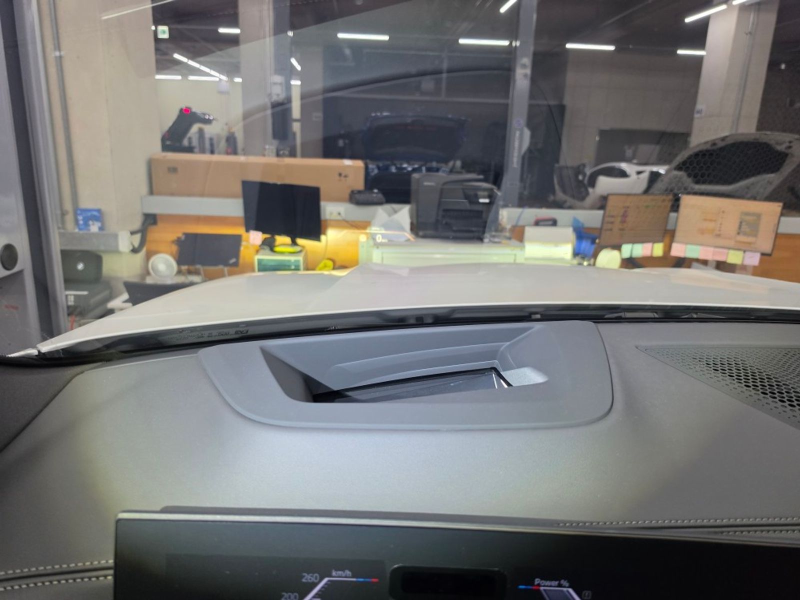 Image 8