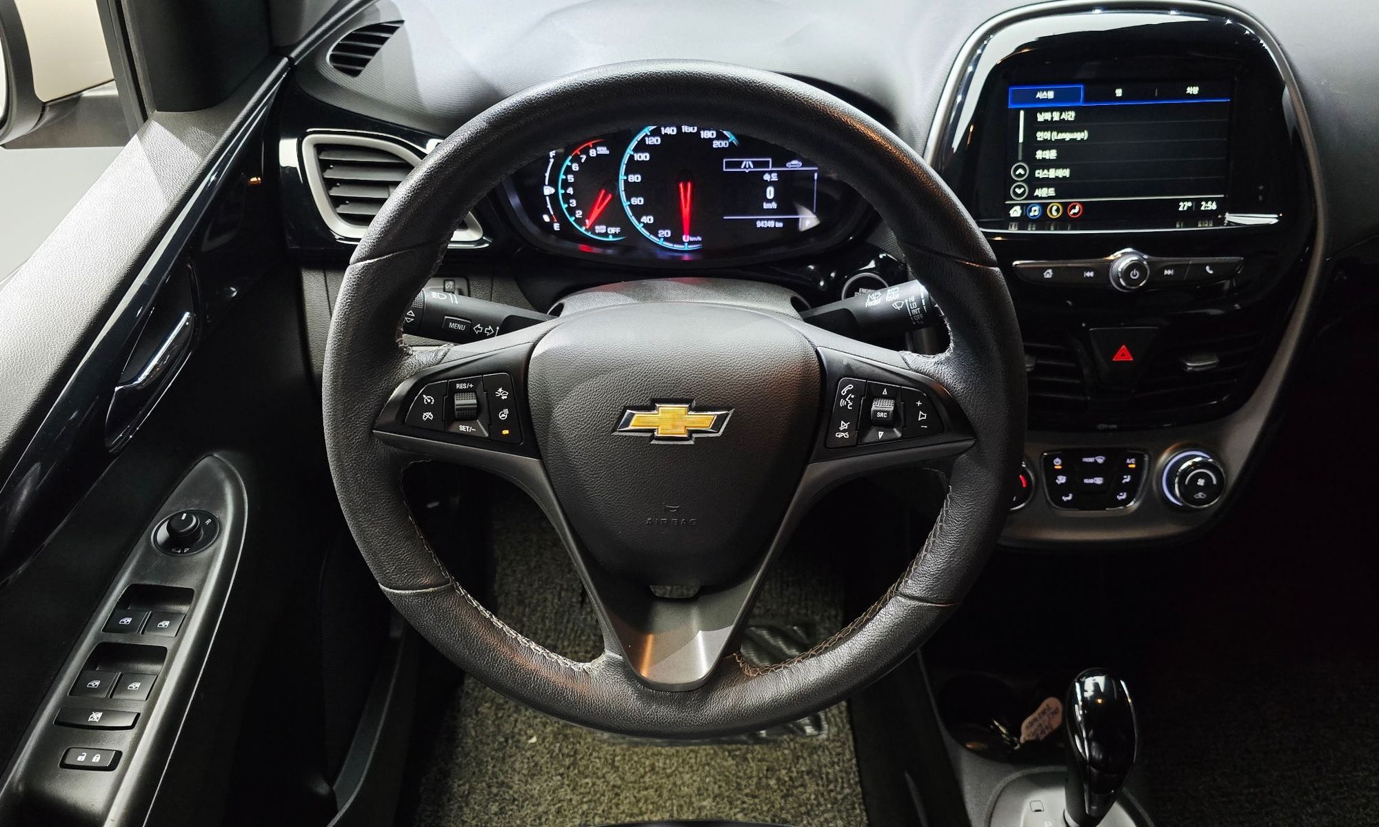 Image 12