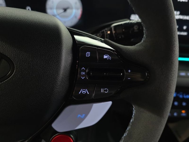 Image 17