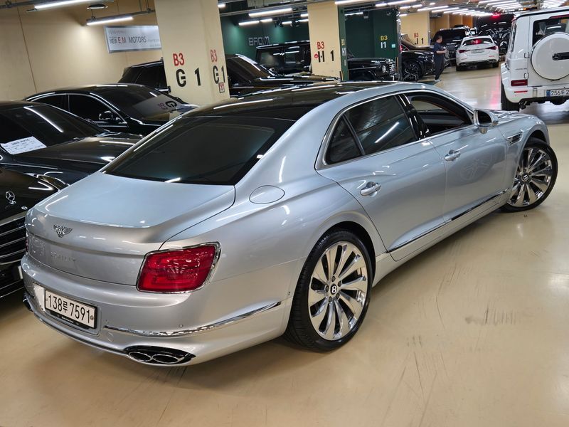Image 18
