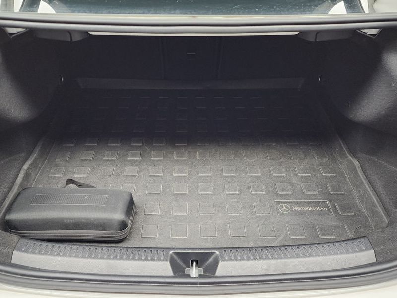 Image 19