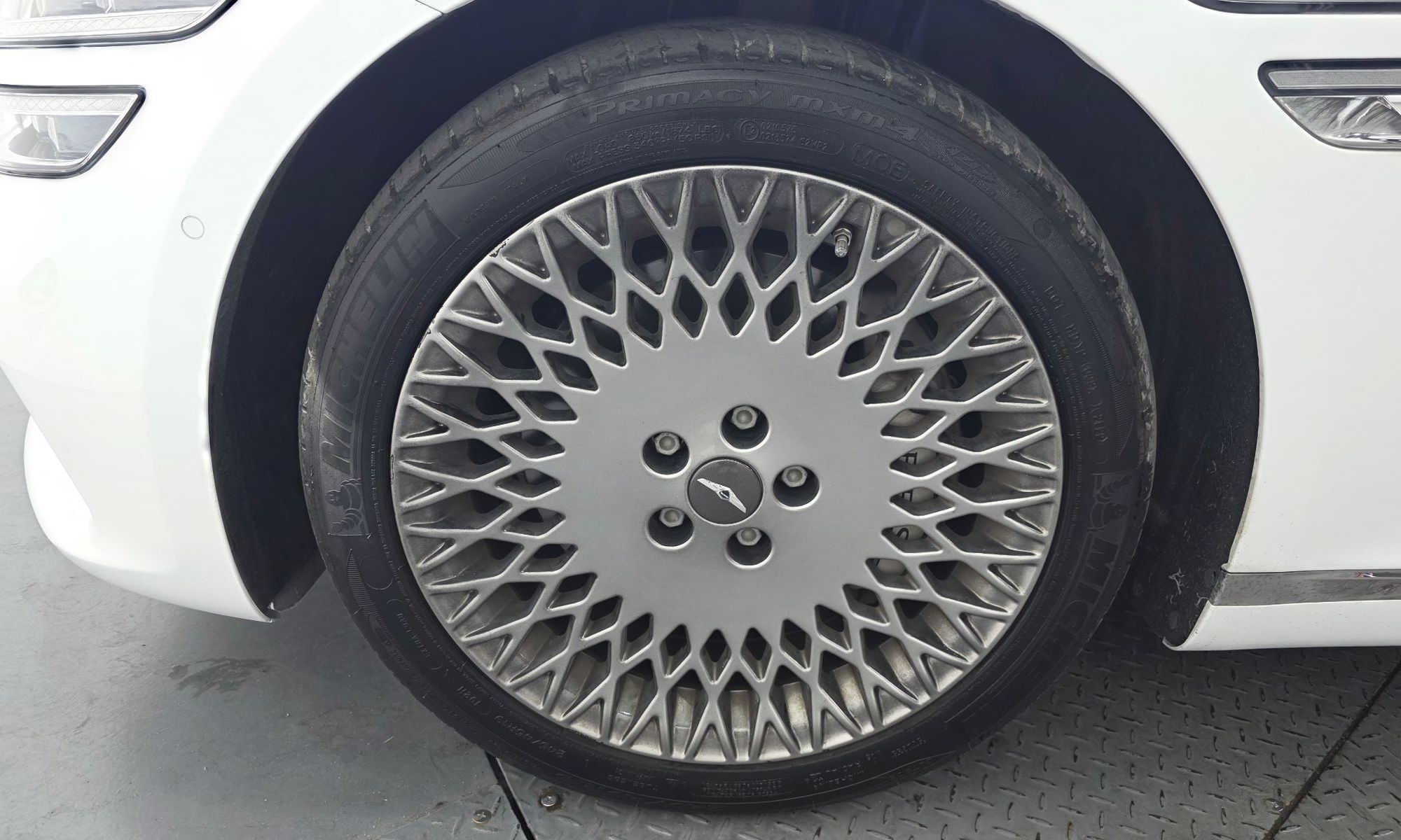 Image 3