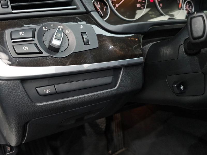 Image 16